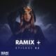 DJ Ramtin   Ramix Plus 2 80x80 - دانلود پادکست جدید دیجی باربد به نام لاتاری 10
